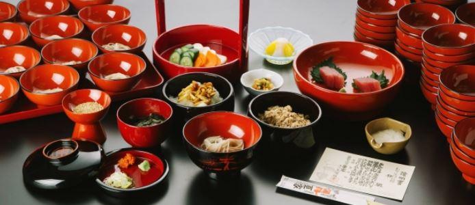 東家　本店_1